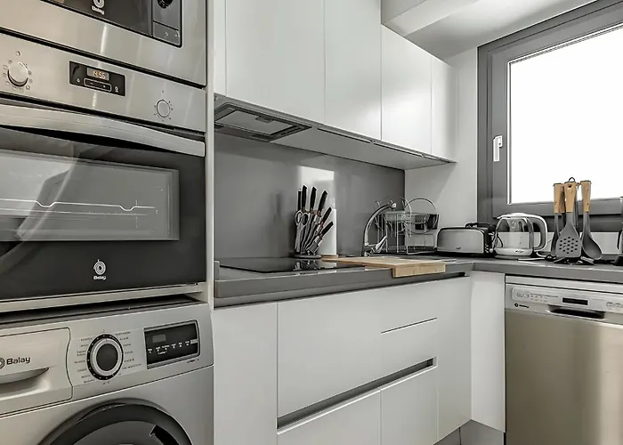 Checkin Ocean Tenerife 4*