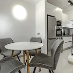 Apartmanhotel Checkin Ocean Tenerife San Miguel de Abona