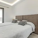 Apartmanhotel Checkin Ocean Tenerife 4*