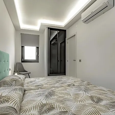 Checkin Ocean Tenerife San Miguel de Abona