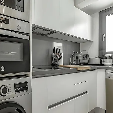 Checkin Ocean Tenerife 4*