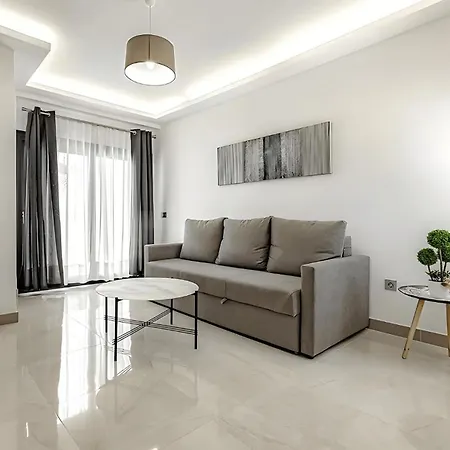 Checkin Ocean Tenerife San Miguel de Abona